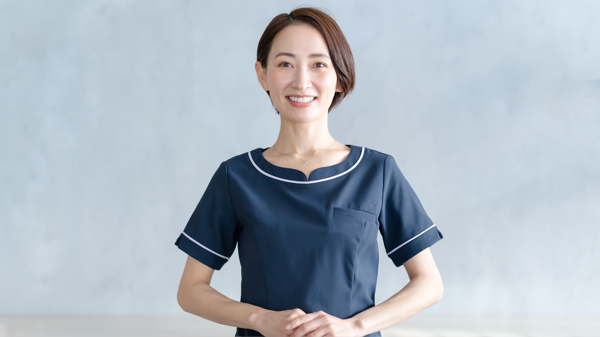 キャリアアップ