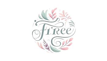 サロン ド フ.リー